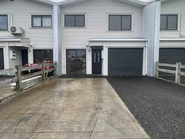 House for rent in Papakura, Oroua County