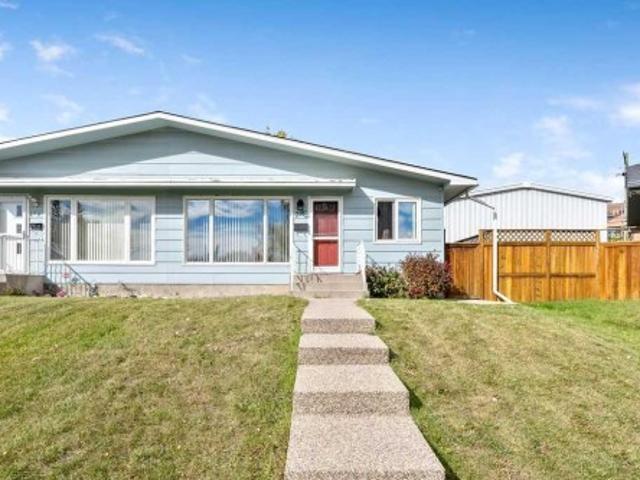 House for sale in Acadia, Calgary