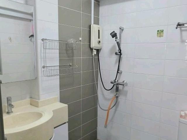 Property for rent