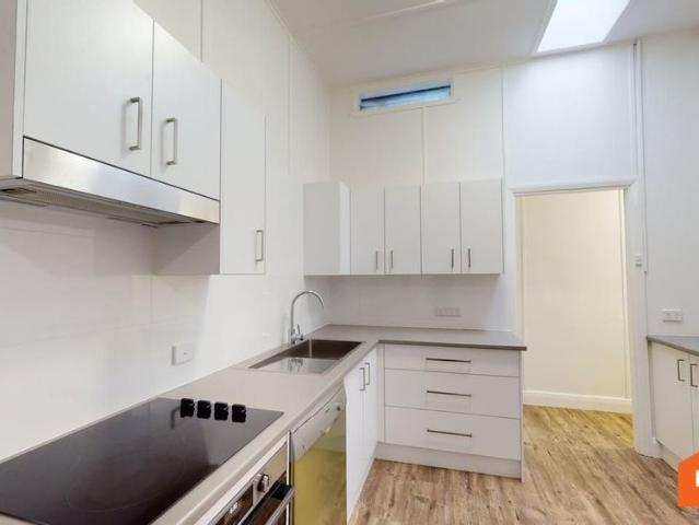 Apartment for rent in Ambergate, New South Wales