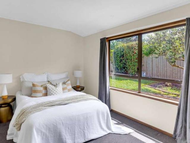 House for sale in Hamilton, Waikato