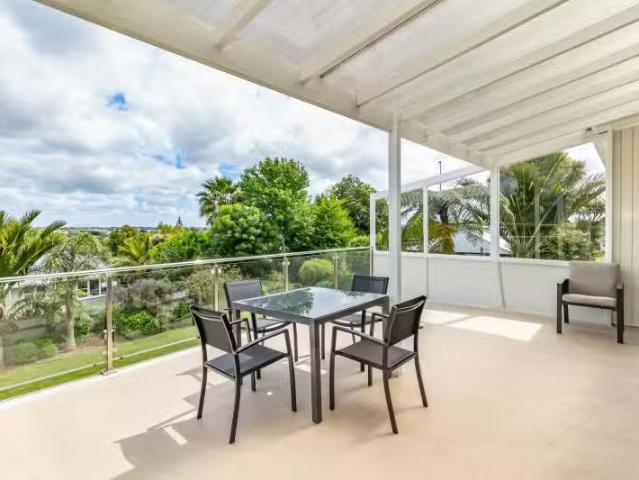 House for sale in Horowhenua District
