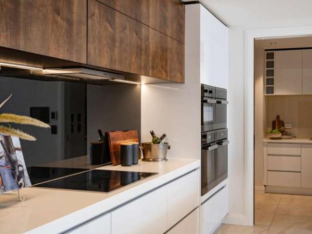 House for sale in Takapuna, Devonport-Takapuna