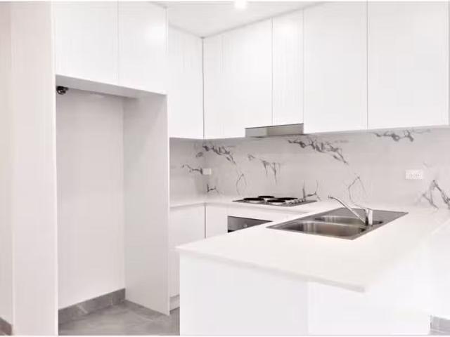 Apartment for rent in Sydney, Liverpool City Council