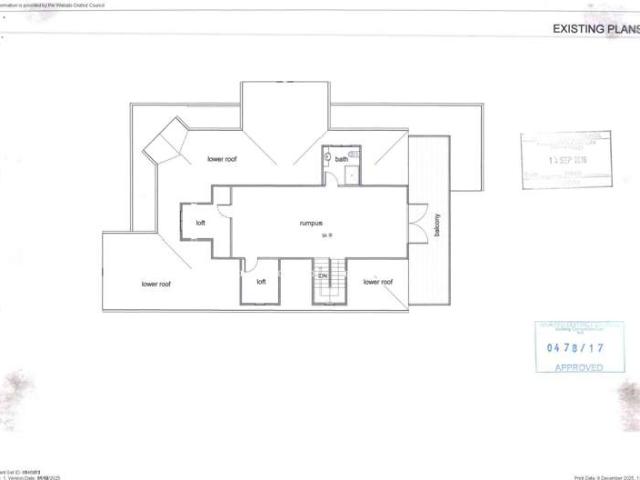Property for sale in Awhitu, Oroua County