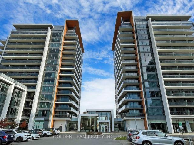 Condo for sale in York, Ontario