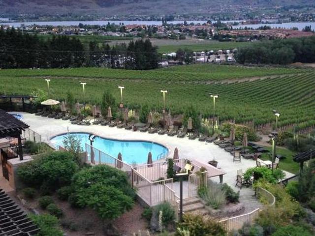 Property for sale in British Columbia