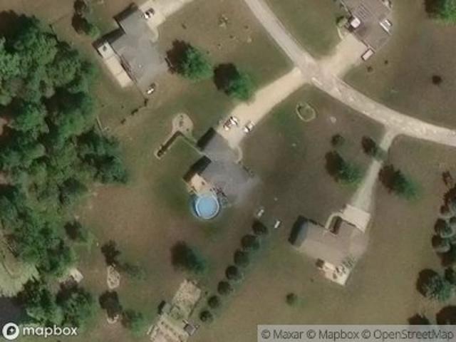 House for sale in Martelle, Jones County