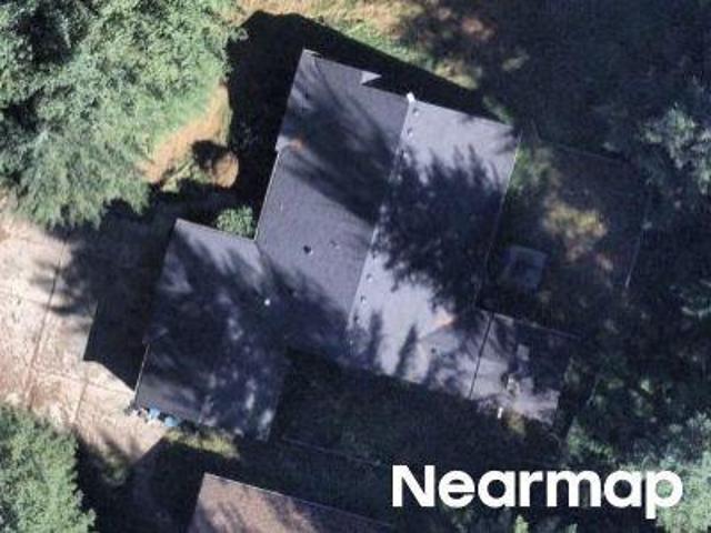 House for sale in Granite Falls, Snohomish County