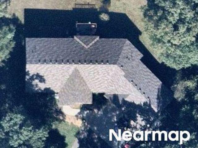 House for sale in Minnesota