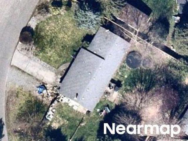 House for sale in Washington