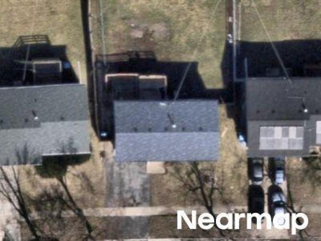 House for sale in Illinois