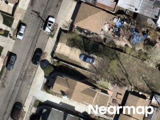 Property for sale in Queens, Arverne
