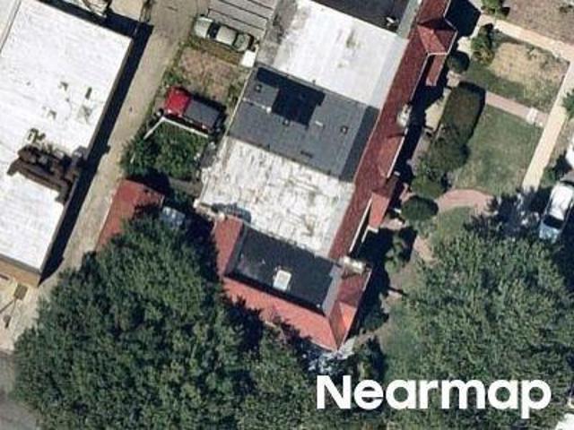 House for sale in Cambria Heights, New York