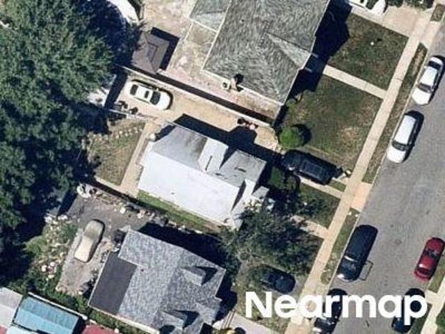 House for sale in Queens, Arverne