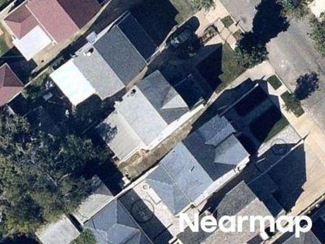 House for sale in Queens, Arverne