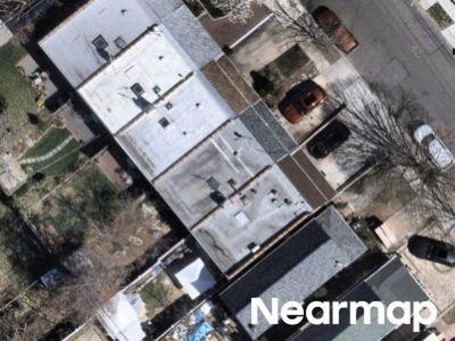 House for sale in Queens, Arverne