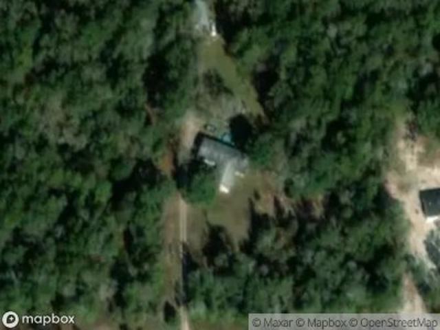 House for sale in Suwannee, Florida