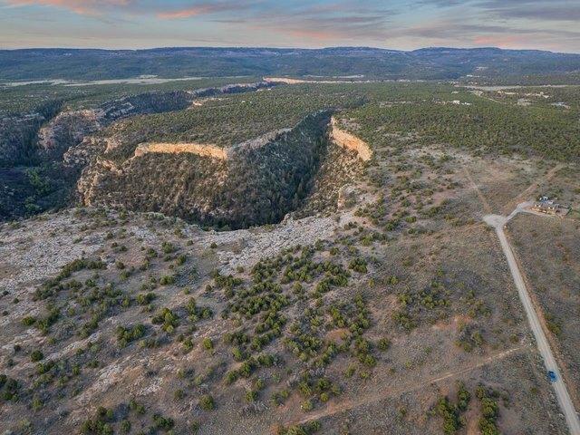 Farm for sale in Glade Park, Colorado