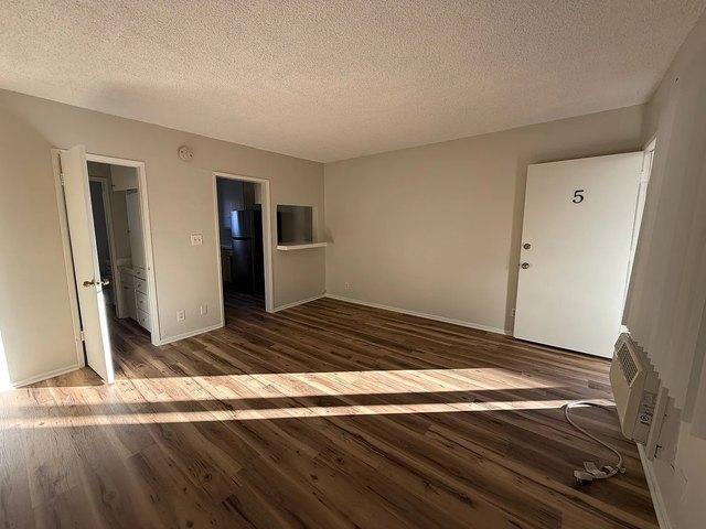 House for sale in Canoga Park Neighborhood Council District, Canoga Park
