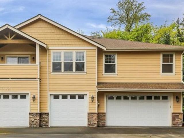 Condo for sale in Maple Valley, Washington