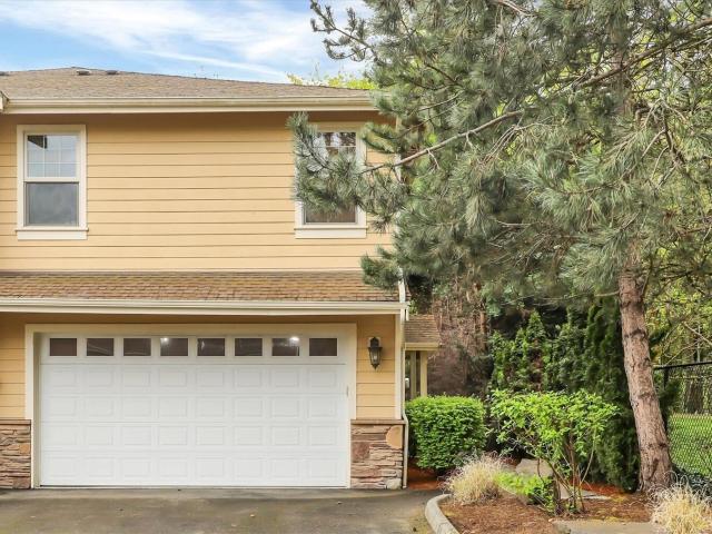 Condo for sale in Maple Valley, Washington