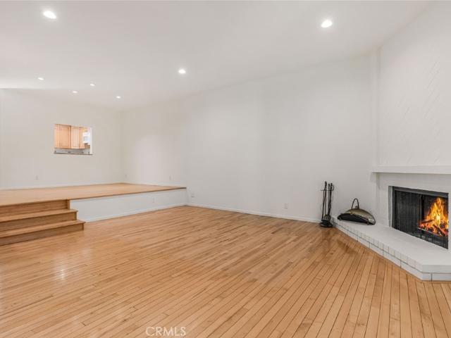 Townhouse for sale in Woodland Hills-Warner Center Neighborhood Council District, Canoga Park