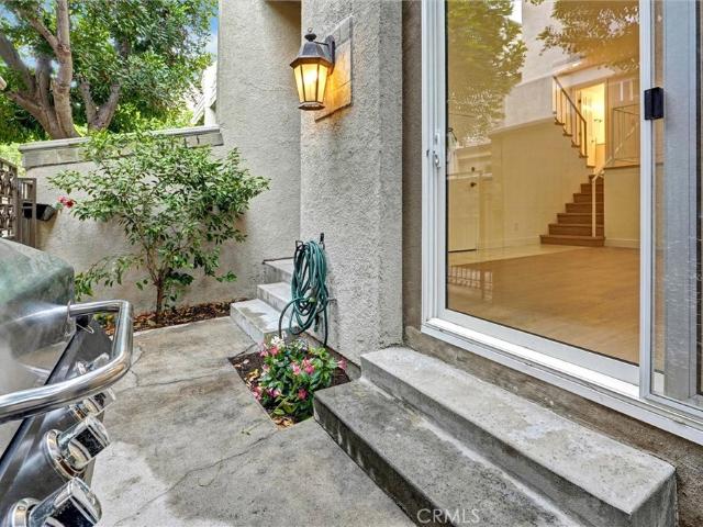 Townhouse for sale in Chatsworth Neighborhood Council District, Chatsworth