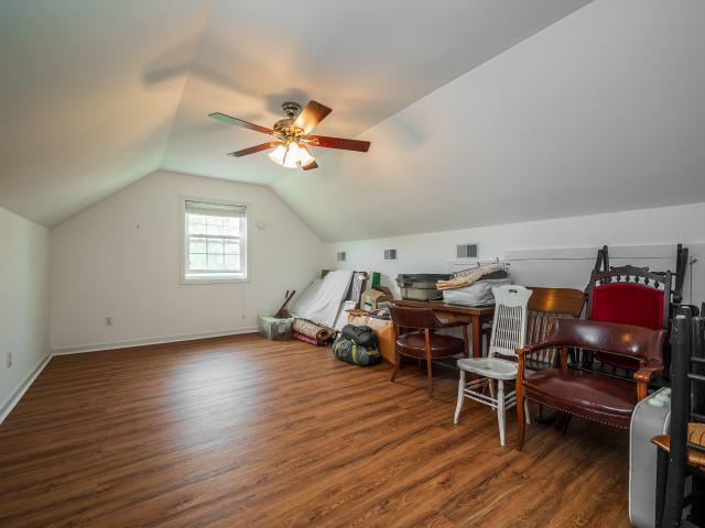 House for sale in Brookeville, Maryland