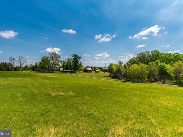 House for sale in Brookeville, Maryland