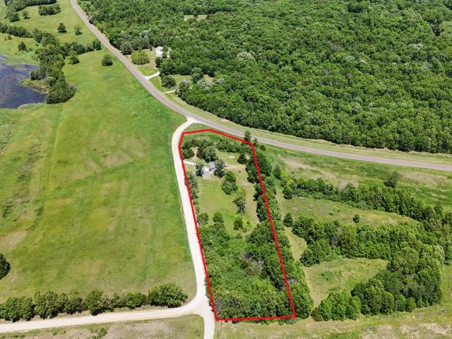 House for sale in Keytesville, Missouri