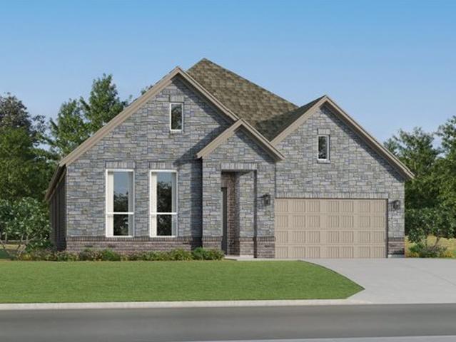 House for sale in Harris, Texas