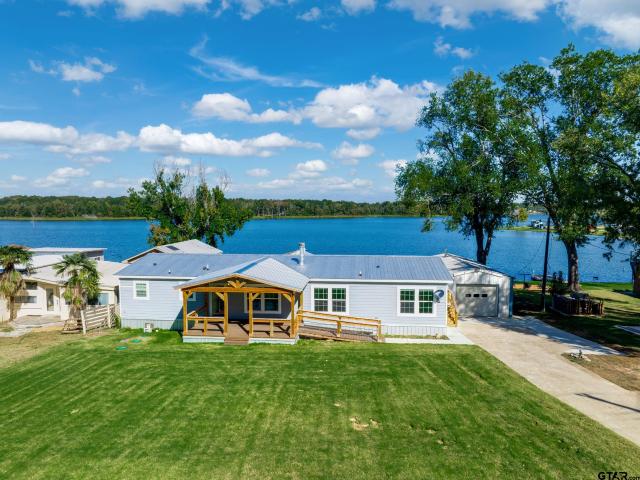 Property for sale in Henderson, Texas