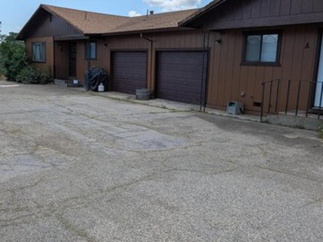 House for sale in Shasta, California