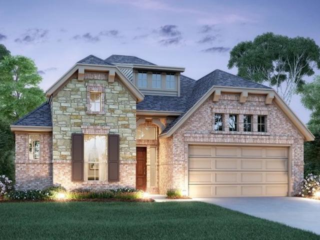 House for sale in Waller, Texas