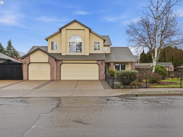 Property for sale in Oregonia