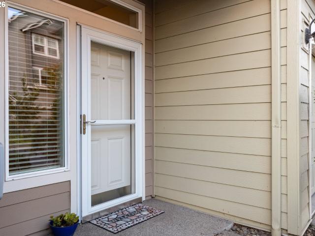 Townhouse for sale in Oregonia