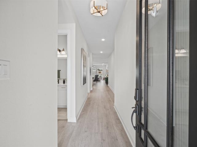 House for sale in The Highlands Community, Porter
