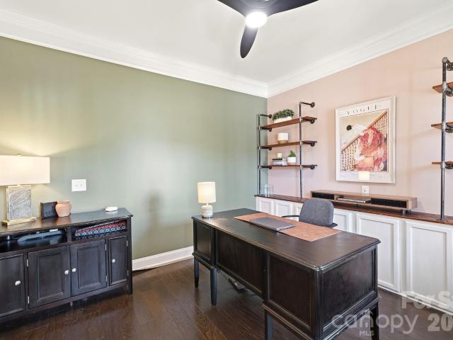 House for sale in Mecklenburg, North Carolina