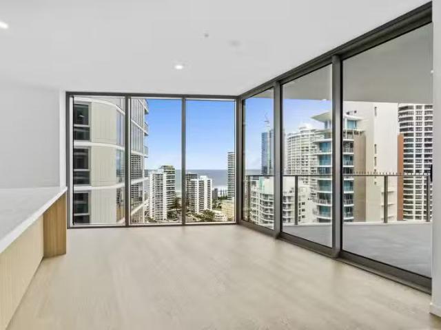 House for rent in Fernbrook, Queensland