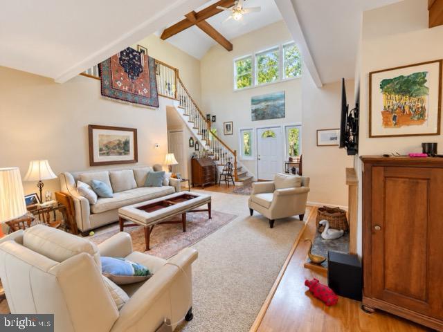 House for sale in Rock Hall, Kent County