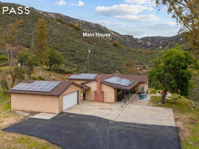 House for sale in Alpine