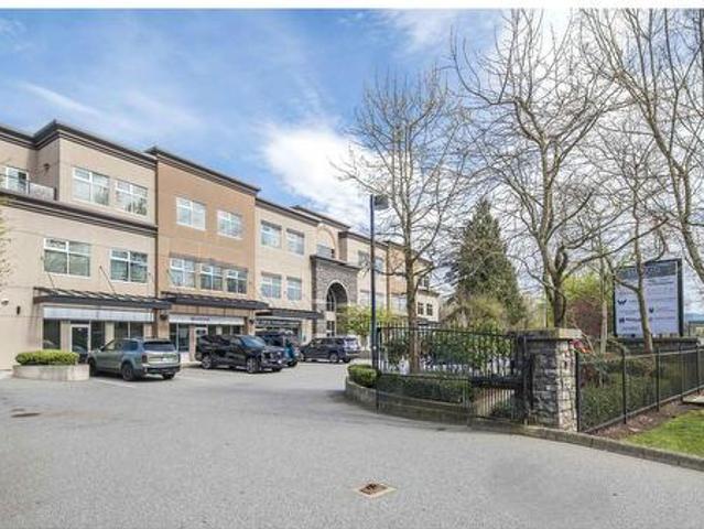 Commercial for sale in Abbotsford, British Columbia
