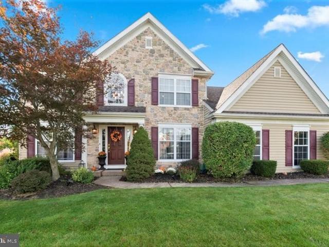 House for sale in Lehigh, Pennsylvania