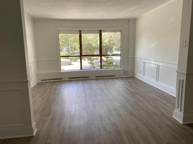 Apartment for rent in West Vancouver, British Columbia