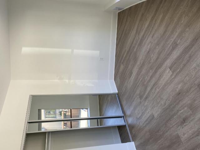 Apartment for rent in West Vancouver, British Columbia