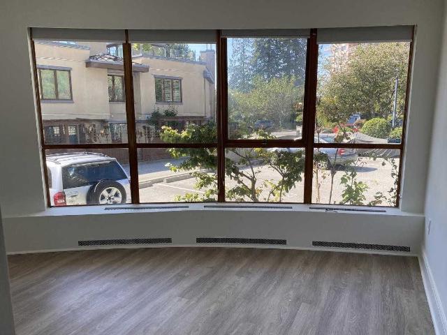 Apartment for rent in West Vancouver, British Columbia