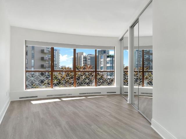 Apartment for rent in West Vancouver, British Columbia