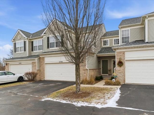 Property for sale in Wauconda, Illinois