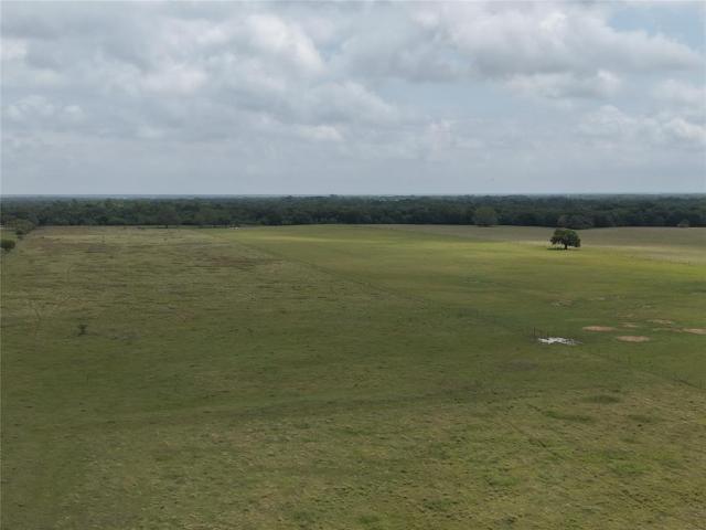Property for sale in Navarro, Texas